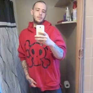 Meet your Posher, Doug